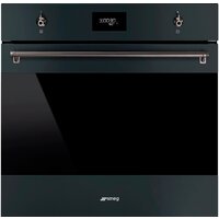 Smeg SOP6301TN