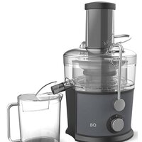 BQ J1008