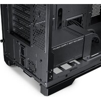 Phanteks Enthoo Pro 2 Server Edition PH-ES620PTG_BK02 Image #12