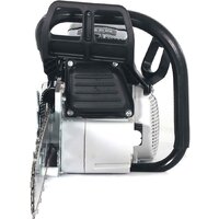 Бензопила ZimAni MS660 Pro 18 - Превью изображения №12 — Интернет-магазин Teono.by