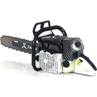 Бензопила ZimAni MS660 Pro 18 - Превью изображения №4 — Интернет-магазин Teono.by