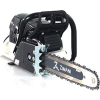 Бензопила ZimAni MS660 Pro 18 - Превью изображения №14 — Интернет-магазин Teono.by