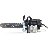 ZimAni MS660 Pro 18