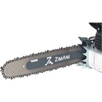 Бензопила ZimAni MS660 Pro 18 - Превью изображения №17 — Интернет-магазин Teono.by