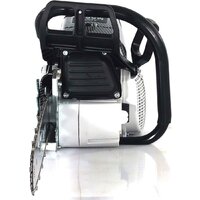 Бензопила ZimAni MS660 Pro 18 - Превью изображения №10 — Интернет-магазин Teono.by