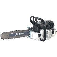 Бензопила ZimAni MS660 Pro 18 - Превью изображения №3 — Интернет-магазин Teono.by
