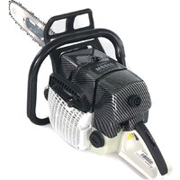 Бензопила ZimAni MS660 Pro 18 - Превью изображения №9 — Интернет-магазин Teono.by