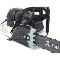 Бензопила ZimAni MS660 Pro 18 - Превью изображения №19 — Интернет-магазин Teono.by