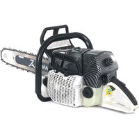 Бензопила ZimAni MS660 Pro 18 - Превью изображения №7 — Интернет-магазин Teono.by