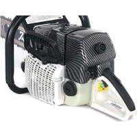 Бензопила ZimAni MS660 Pro 18 - Превью изображения №20 — Интернет-магазин Teono.by