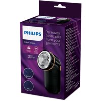 Philips GC026/80 Image #2