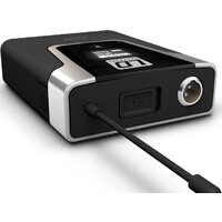 LD Systems U505 BPHH 2 Image #5