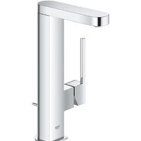 Grohe Plus 23843003