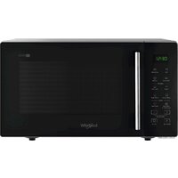 Whirlpool MWP 253 SB