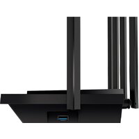 TP-Link Archer AX73 Image #2