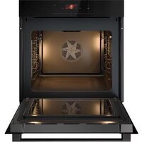 ASKO OCM26BGH Image #3