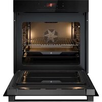 ASKO OCM26BGH Image #4