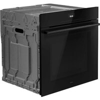 ASKO OCM26BGH Image #5