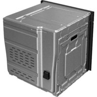 ASKO OCM26BGH Image #7