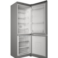 Холодильник Indesit ITS 4180 G - Превью изображения №4 — Интернет-магазин Teono.by