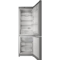 Холодильник Indesit ITS 4180 G - Превью изображения №2 — Интернет-магазин Teono.by