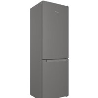 Холодильник Indesit ITS 4180 G - Превью изображения №3 — Интернет-магазин Teono.by