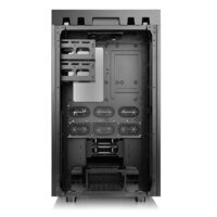 Thermaltake The Tower 900 [CA-1H1-00F1WN-00] Image #26