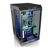 Thermaltake The Tower 900 [CA-1H1-00F1WN-00] Image #21