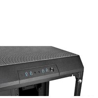 Thermaltake The Tower 900 [CA-1H1-00F1WN-00] Image #27