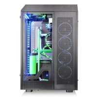 Thermaltake The Tower 900 [CA-1H1-00F1WN-00] Image #23