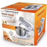 Esperanza EKM024 Image #3