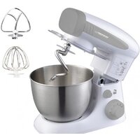 Esperanza EKM024 Image #2