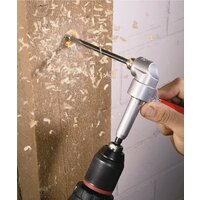 Milwaukee 4932352320 Image #15