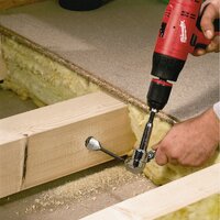 Milwaukee 4932352320 Image #7