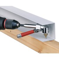 Milwaukee 4932352320 Image #4