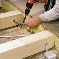 Milwaukee 4932352320 Image #8