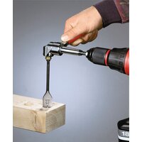 Milwaukee 4932352320 Image #9