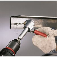 Milwaukee 4932352320 Image #12