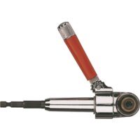 Milwaukee 4932352320 Image #16