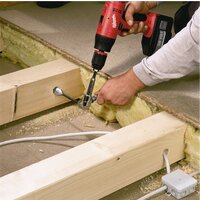 Milwaukee 4932352320 Image #6