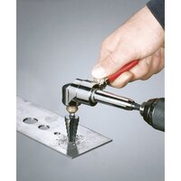 Milwaukee 4932352320 Image #14