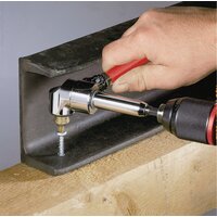 Milwaukee 4932352320 Image #5