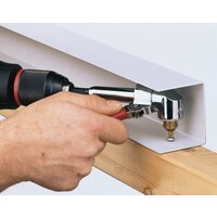 Milwaukee 4932352320 Image #3