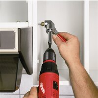 Milwaukee 4932352320 Image #11