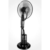 Вентилятор Mission Air FAN MIST Cooling Fan with Water Mist - Превью изображения №14 — Интернет-магазин Teono.by