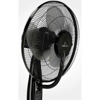 Вентилятор Mission Air FAN MIST Cooling Fan with Water Mist - Превью изображения №13 — Интернет-магазин Teono.by