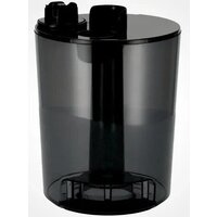 Вентилятор Mission Air FAN MIST Cooling Fan with Water Mist - Превью изображения №11 — Интернет-магазин Teono.by