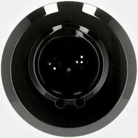 Вентилятор Mission Air FAN MIST Cooling Fan with Water Mist - Превью изображения №10 — Интернет-магазин Teono.by