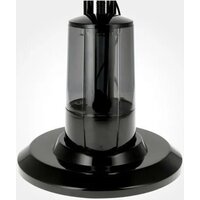 Вентилятор Mission Air FAN MIST Cooling Fan with Water Mist - Превью изображения №8 — Интернет-магазин Teono.by