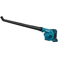 Садовая воздуходувка Makita UB002GZ01 (без АКБ) - Превью изображения №5 — Интернет-магазин Teono.by